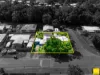 30 Long Street, Mooroobool, Qld 4870-Image