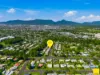 30 Long Street, Mooroobool, Qld 4870-Image