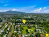 30 Long Street, Mooroobool, Qld 4870-Image