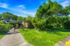 30 Long Street, Mooroobool, Qld 4870-Image