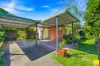 30 Long Street, Mooroobool, Qld 4870-Image