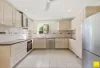 30 Long Street, Mooroobool, Qld 4870-Image