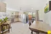 30 Long Street, Mooroobool, Qld 4870-Image