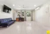 30 Long Street, Mooroobool, Qld 4870-Image