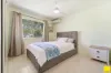 30 Long Street, Mooroobool, Qld 4870-Image
