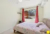 30 Long Street, Mooroobool, Qld 4870-Image