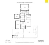 30 Long Street, Mooroobool, Qld 4870-Floorplan
