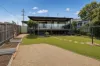 30 Longleat Road, Kurmond, NSW 2757
