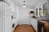 30 Longleat Road, Kurmond, NSW 2757-Image
