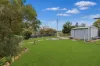 30 Longleat Road, Kurmond, NSW 2757-Image