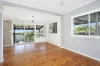 30 Longleat Road, Kurmond, NSW 2757-Image