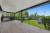 30 Longleat Road, Kurmond, NSW 2757-Image