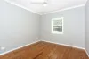 30 Longleat Road, Kurmond, NSW 2757-Image