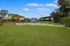 30 Longleat Road, Kurmond, NSW 2757-Image