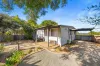 30 Longleat Road, Kurmond, NSW 2757-Image