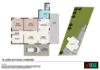 30 Longleat Road, Kurmond, NSW 2757-Floorplan