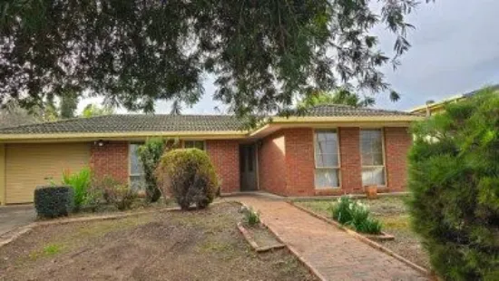 30 Longview Road, Windsor Gardens, SA 5087