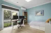 30 Lonsdale Avenue, Hampton East, Vic 3188-Image