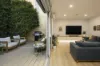 30 Lonsdale Avenue, Hampton East, Vic 3188-Image