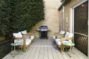 30 Lonsdale Avenue, Hampton East, Vic 3188-Image