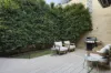 30 Lonsdale Avenue, Hampton East, Vic 3188-Image