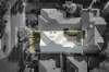 30 Lonsdale Avenue, Hampton East, Vic 3188-Image