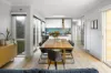 30 Lonsdale Avenue, Hampton East, Vic 3188-Image