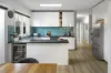 30 Lonsdale Avenue, Hampton East, Vic 3188-Image