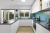 30 Lonsdale Avenue, Hampton East, Vic 3188-Image