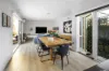 30 Lonsdale Avenue, Hampton East, Vic 3188-Image