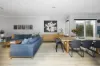 30 Lonsdale Avenue, Hampton East, Vic 3188-Image