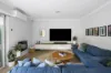 30 Lonsdale Avenue, Hampton East, Vic 3188-Image