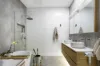 30 Lonsdale Avenue, Hampton East, Vic 3188-Image