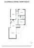 30 Lonsdale Avenue, Hampton East, Vic 3188-Floorplan