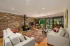 30 Loquat Valley Road, Bayview, NSW 2104
