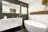 30 Loquat Valley Road, Bayview, NSW 2104-Image