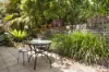 30 Loquat Valley Road, Bayview, NSW 2104-Image