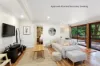 30 Loquat Valley Road, Bayview, NSW 2104-Image