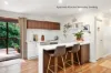 30 Loquat Valley Road, Bayview, NSW 2104-Image