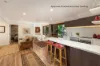 30 Loquat Valley Road, Bayview, NSW 2104-Image