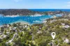 30 Loquat Valley Road, Bayview, NSW 2104-Image