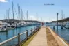 30 Loquat Valley Road, Bayview, NSW 2104-Image