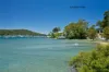 30 Loquat Valley Road, Bayview, NSW 2104-Image
