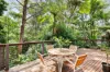 30 Loquat Valley Road, Bayview, NSW 2104-Image