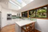 30 Loquat Valley Road, Bayview, NSW 2104-Image
