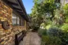 30 Loquat Valley Road, Bayview, NSW 2104-Image