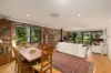 30 Loquat Valley Road, Bayview, NSW 2104-Image
