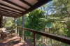30 Loquat Valley Road, Bayview, NSW 2104-Image