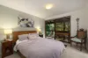 30 Loquat Valley Road, Bayview, NSW 2104-Image