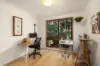 30 Loquat Valley Road, Bayview, NSW 2104-Image